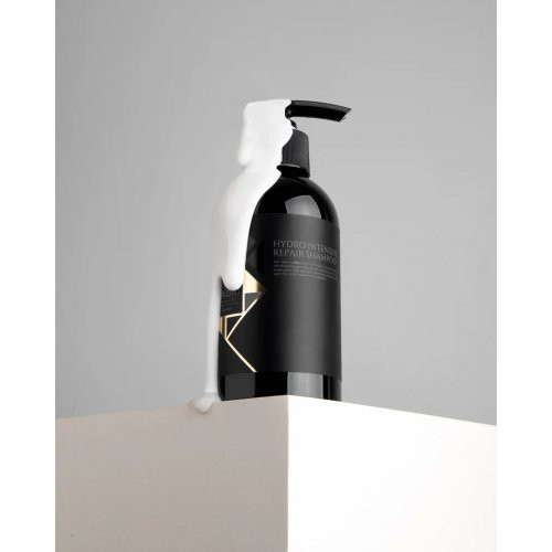 Hadat Cosmetics Hydro Intensive Repair Shampoo 250ml