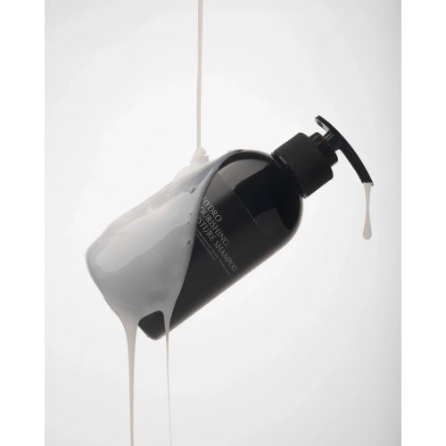 Hadat Cosmetics Hydro Nourishing Moisture Shampoo 250ml