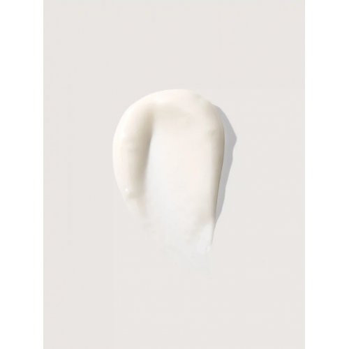 Hadat Cosmetics Hydro Nourishing Moisture Shampoo 250ml