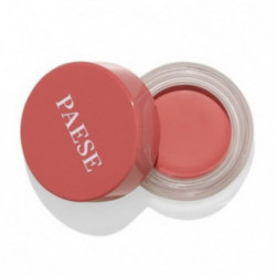 Paese Creamy Blush 5g