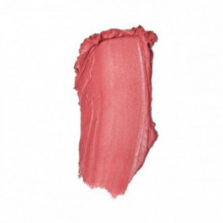 Paese Creamy Blush 5g