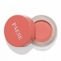 Paese Creamy Blush 5g