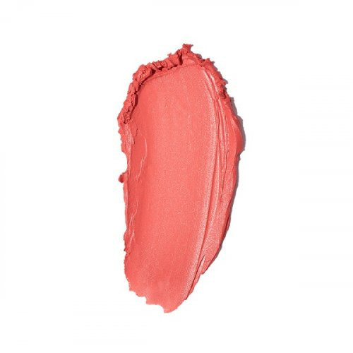 Paese Creamy Blush 5g