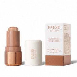 Paese Butter Blend Bronze Stick 6g