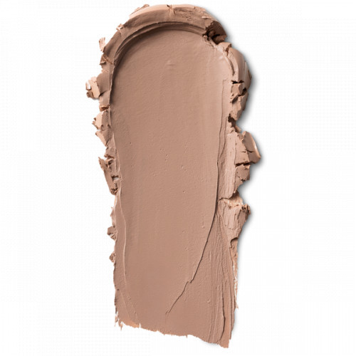 Paese Butter Blend Bronze Stick 6g