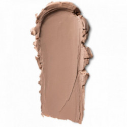 Paese Butter Blend Bronze Stick 6g