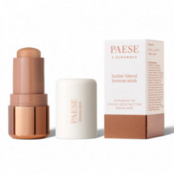 Paese Butter Blend Bronze Stick 6g
