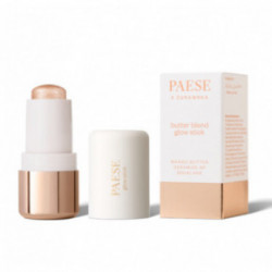 Paese Butter Blend Glow Stick 6g