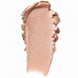 Paese Butter Blend Glow Stick 6g