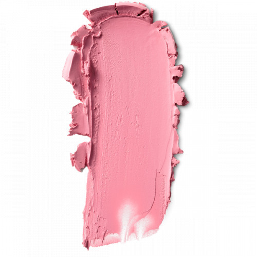 Paese Butter Blend Blush Stick 6g