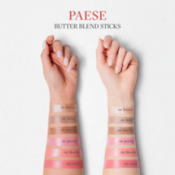 Paese Butter Blend Blush Stick 6g