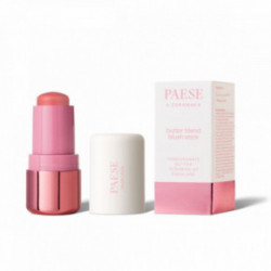 Paese Butter Blend Blush Stick 6g