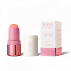 Paese Butter Blend Blush Stick 6g