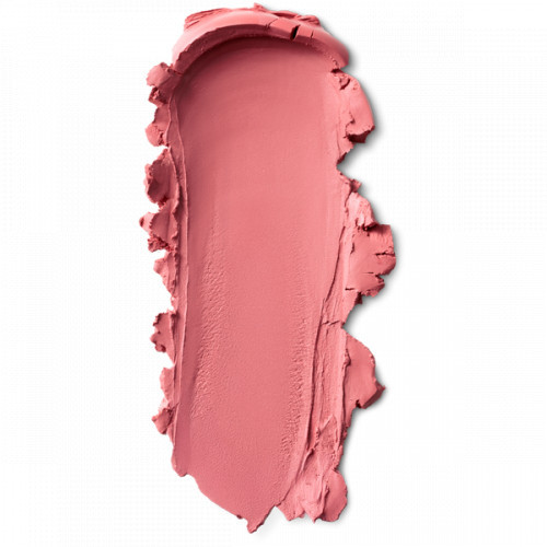 Paese Butter Blend Blush Stick 6g