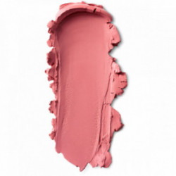 Paese Butter Blend Blush Stick 6g