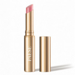 Paese Glowypop Lip Serum 501 Sweet Lollypop