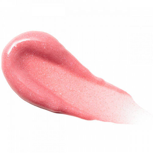 Paese Glowypop Lip Serum 501 Sweet Lollypop