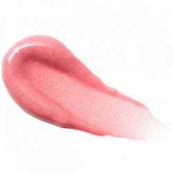 Paese Glowypop Lip Serum 501 Sweet Lollypop
