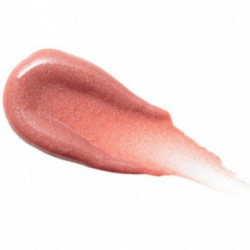 Paese Glowypop Lip Serum 501 Sweet Lollypop