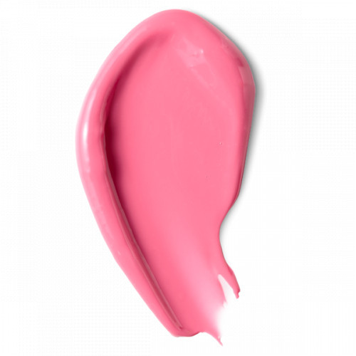 Paese Peptide Lip Mask 10g