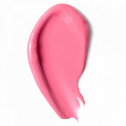 Paese Peptide Lip Mask 10g