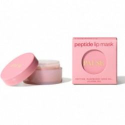 Paese Peptide Lip Mask 10g