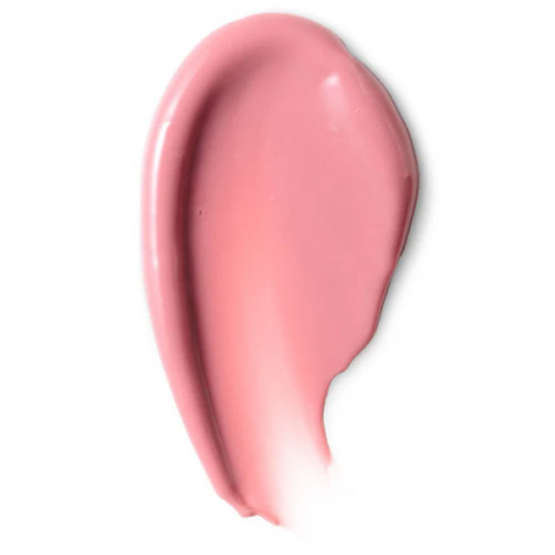 Paese Peptide Lip Mask 10g