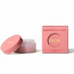 Paese Peptide Lip Mask 10g