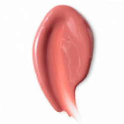 Paese Peptide Lip Mask 10g