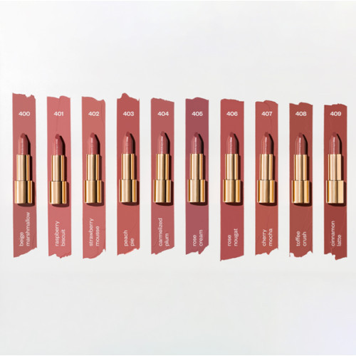 Paese NUDElightful Lipstick 4.5g