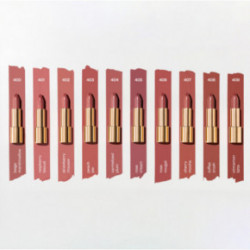 Paese NUDElightful Lipstick 4.5g
