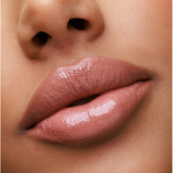 Paese NUDElightful Lipstick 4.5g