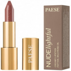 Paese NUDElightful Lipstick 4.5g