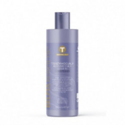 Belma Kosmetik Recovery Curly Leave In Conditioner 250ml