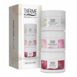 Therme Body Butters Gift Set