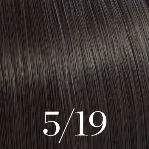 Wella Professionals Color Touch Demi-Permanent Hair Colour 60ml