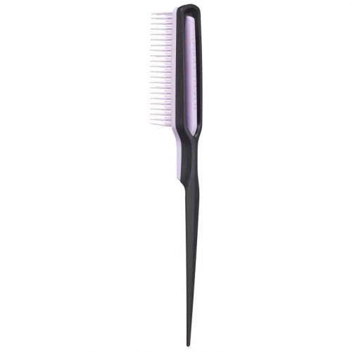 Tangle Teezer Back Combing Brush Lilac Cloud