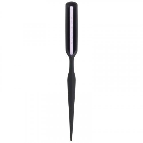 Tangle Teezer Back Combing Brush Lilac Cloud