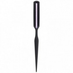 Tangle Teezer Back Combing Brush Lilac Cloud