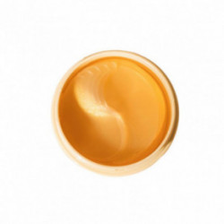 Dizao Hydrogel Eyepatch Collagen