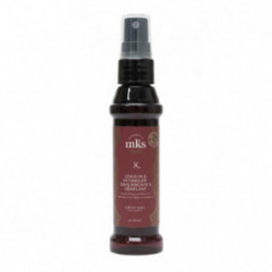 MKS eco X Leave-In & Detangler Original 118ml