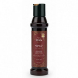 MKS eco Hydrate Conditioner Original 296ml