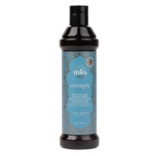 MKS eco Hydrate Conditioner Light Breeze 296ml