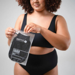 Sienna X Eraser Mitt with Bag 1pcs