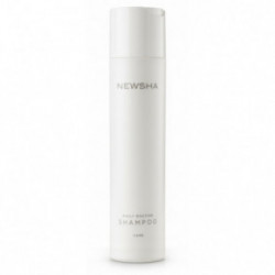 Newsha Daily Routine Shampoo 250ml