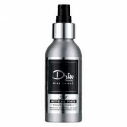 Driu Beauty Wise Unisex Soft Micellar Toner 125ml