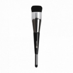 Sienna X Contouring Brush 1pcs