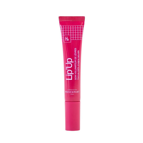 Novexpert Lip'Up Volumizing Care 8ml