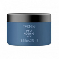 Lakme Teknia Pro-Ageing Mask 250ml