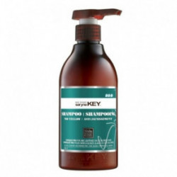 Saryna Key Silver Shampoo 300ml